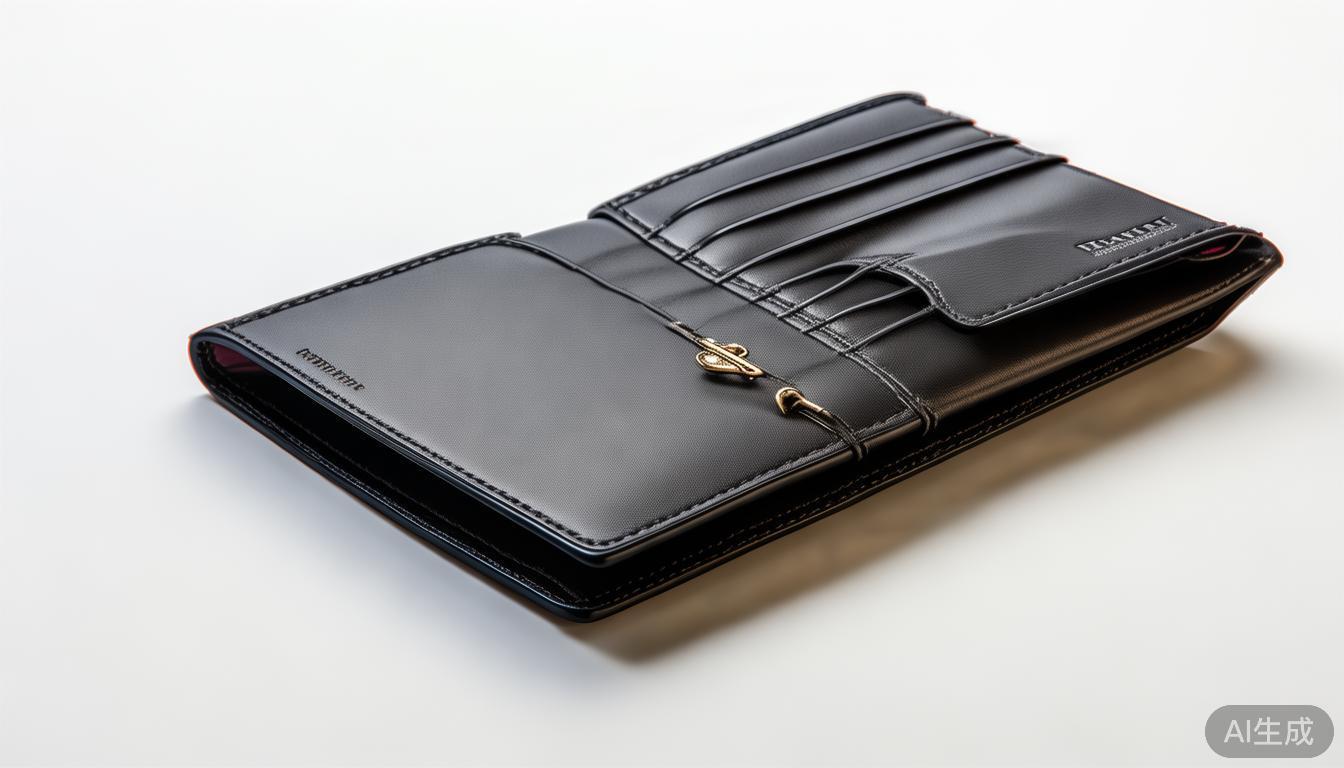 下载tp钱包app前，你需要了解的五大关键点。_下载钱包软件_下载钱包app下载安装