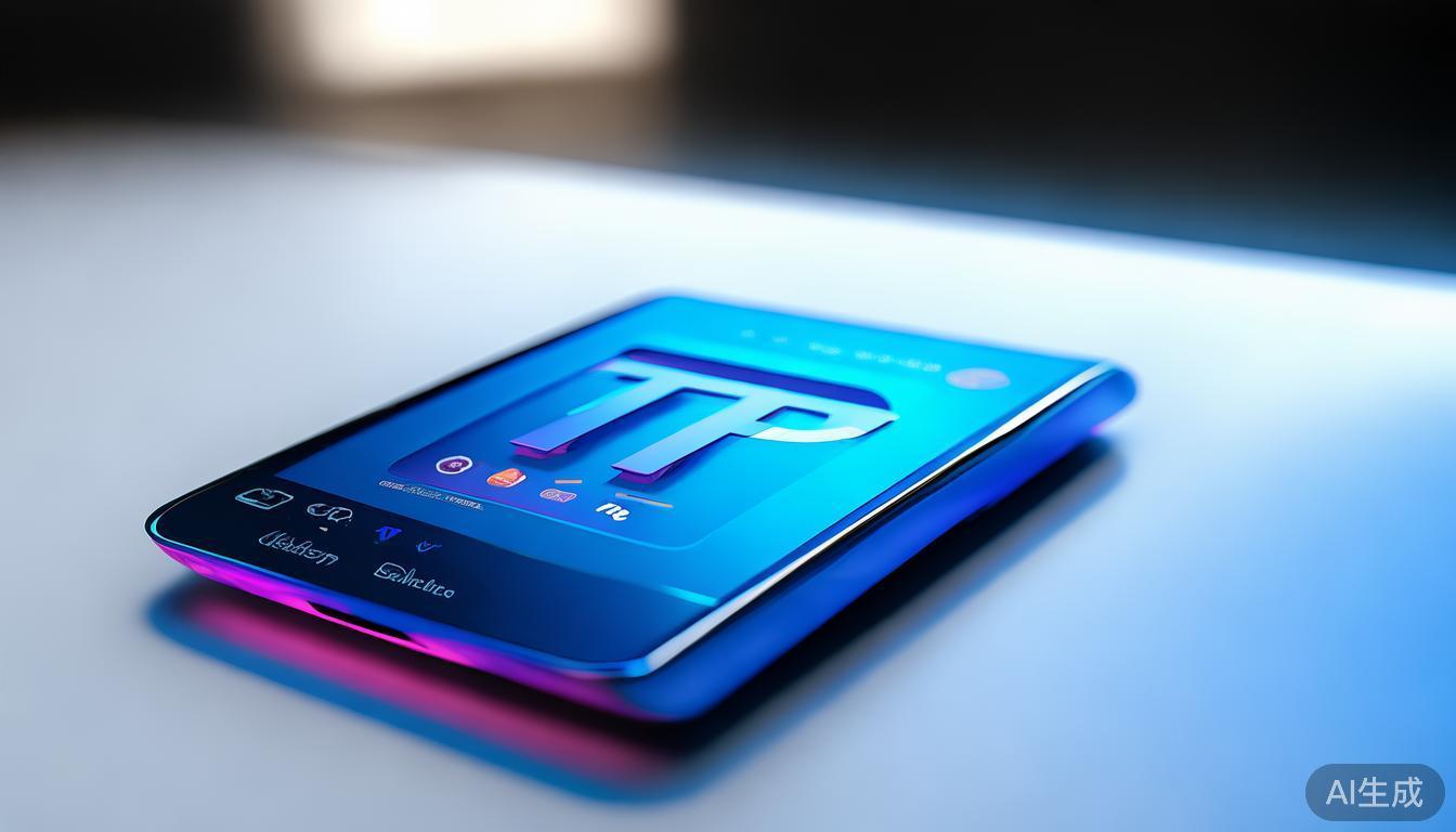 tp钱包官网提供的正版下载,如何影响你的投资选择?_钱包app正规吗_钱包app官网下载