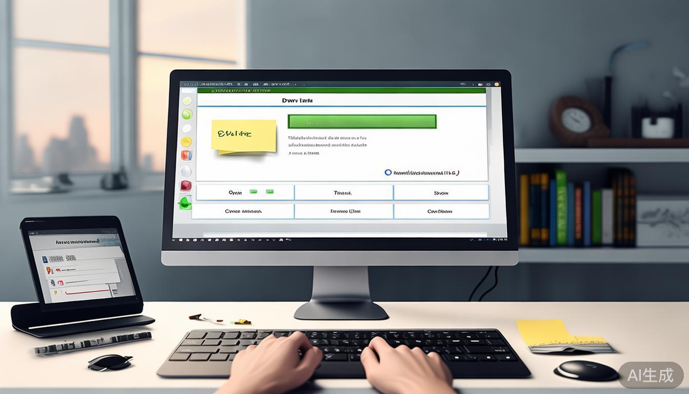 在电脑版上顺利安装tp官方钱包的完整步骤。_电脑版钱包_如何安装钱包