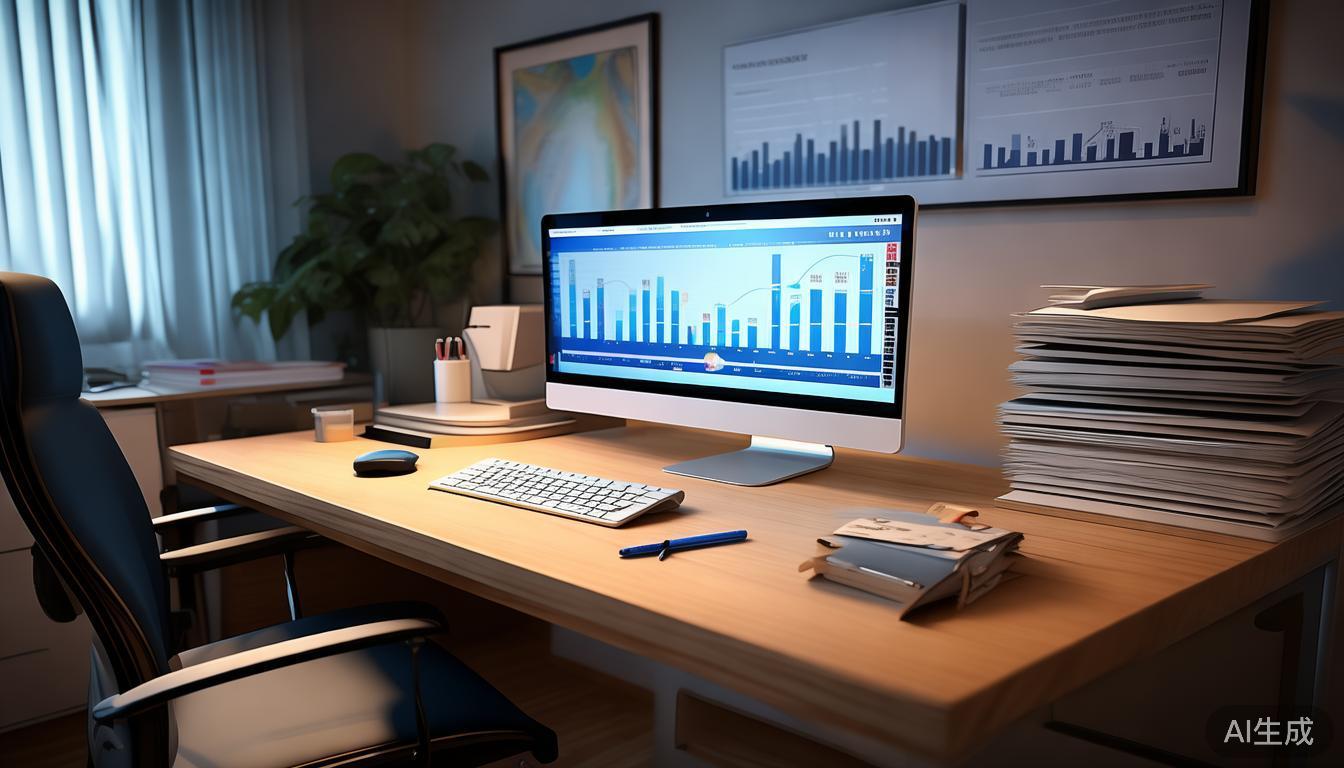 如何在TP钱包中生成试用报告?_如何在TP钱包中生成试用报告?_如何在TP钱包中生成试用报告?