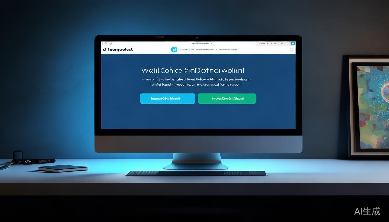 钱包加密货币_加密钱包app_tokenpocket钱包下载官网地址解析，助你轻松开始加密投资之旅