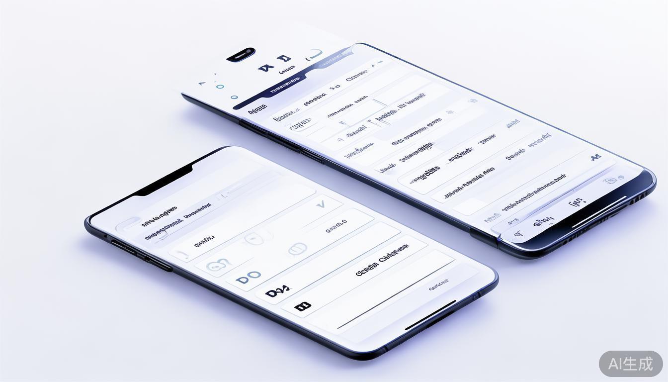 下载tokenpocket官网后,如何充分利用其功能与服务?_下载tokenpocket官网后,如何充分利用其功能与服务?_下载tokenpocket官网后,如何充分利用其功能与服务?