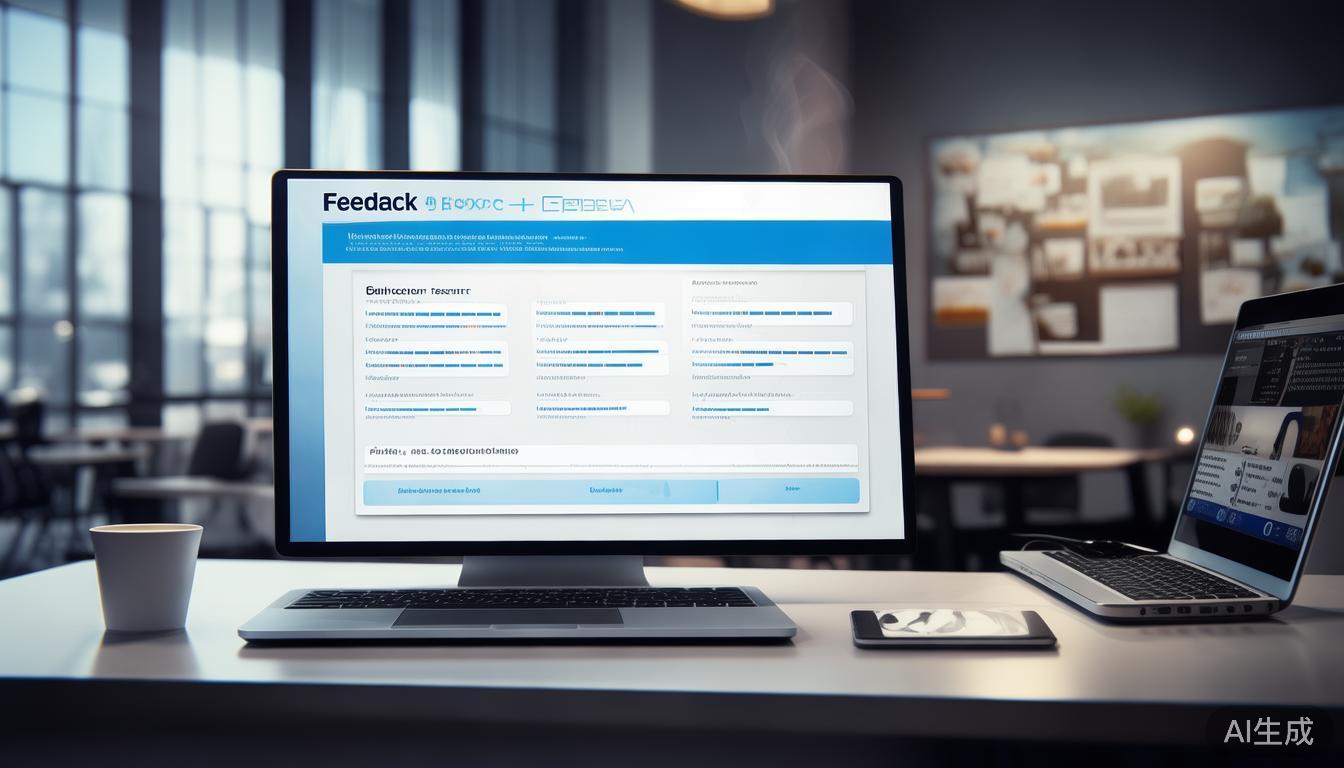 反馈中心是什么软件_反馈平台_TP官方网址下载的客户反馈与服务提升