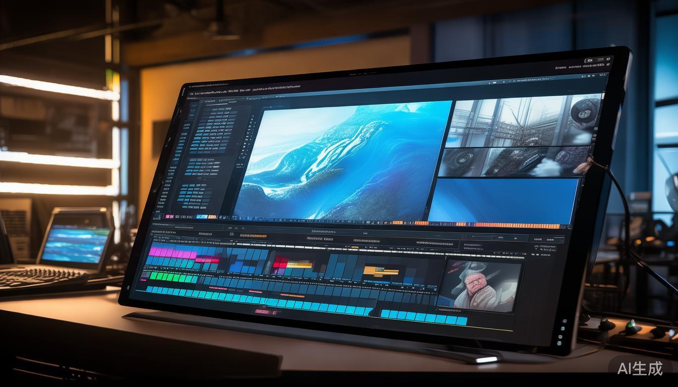 安卓官方版本_如何通过TP安卓版官方正版提升内容质量_安卓正式版