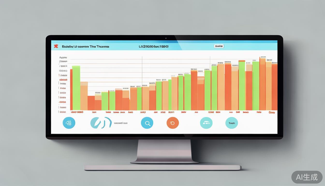tpWallet官网下载的用户多样性分析,如何反映市场需求的变化?_tpWallet官网下载的用户多样性分析,如何反映市场需求的变化?_tpWallet官网下载的用户多样性分析,如何反映市场需求的变化?