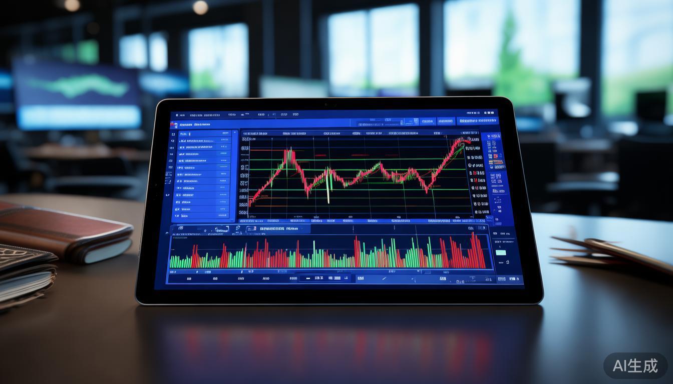 用户讨论：tp官方app下载如何帮助他们提高投资决策的准确性？_决策准则是什么_决策准确率