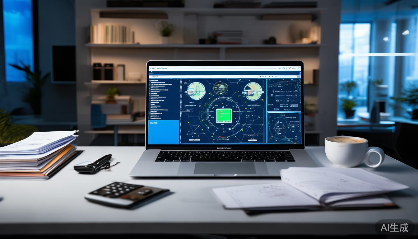 钱包项目怎么没有免密支付功能_tp钱包dapp项目_钱包项目模式