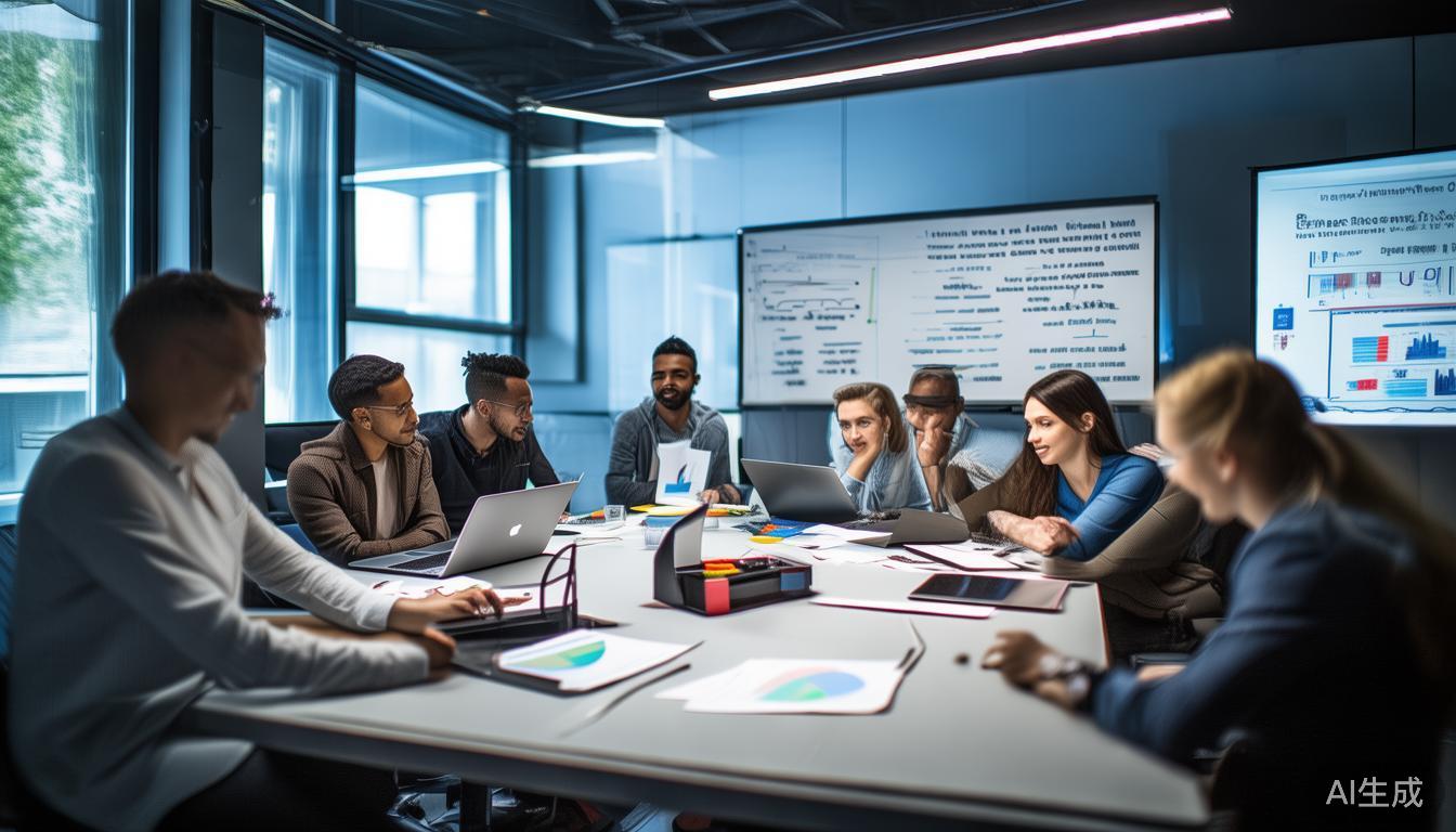 安卓新品_安卓发布新系统_如何在TP官方安卓最新版本中推动技术创新?