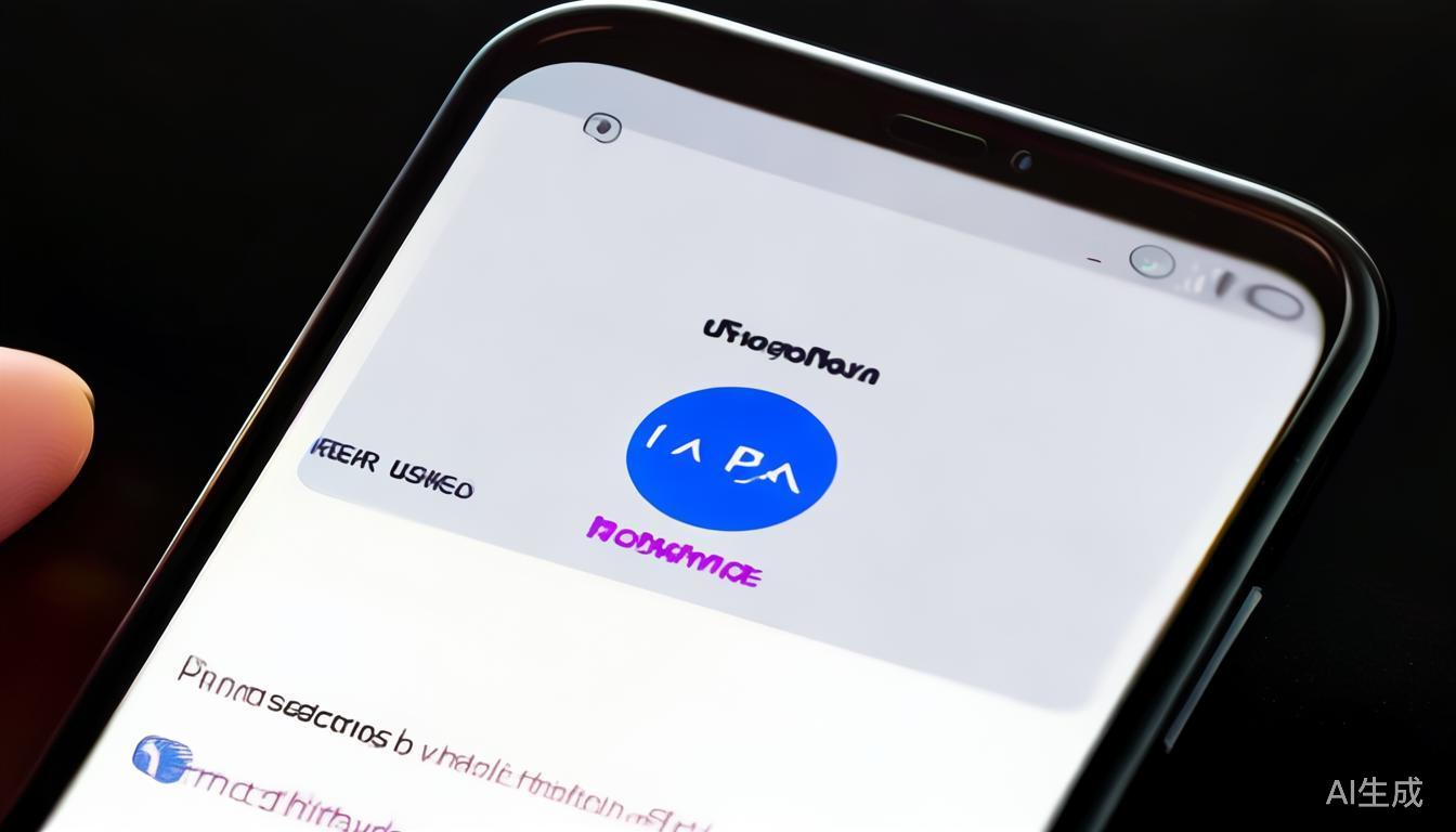 如何通过TP官方安卓最新版本实现持续改进?_安卓10改进_安卓系统版本修改