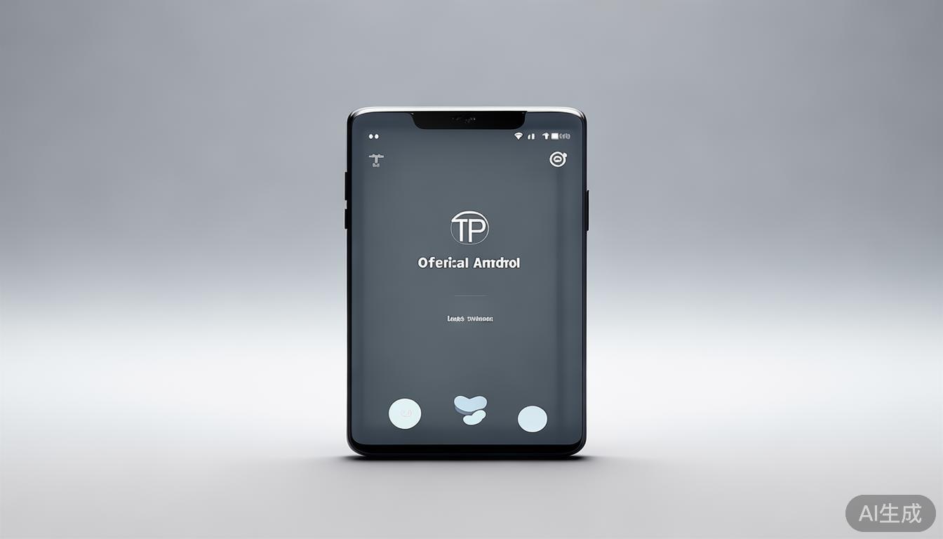 安卓系统官方升级_2. 全面升级,快来体验tp官方安卓最新版本的魅力_安卓最新升级包