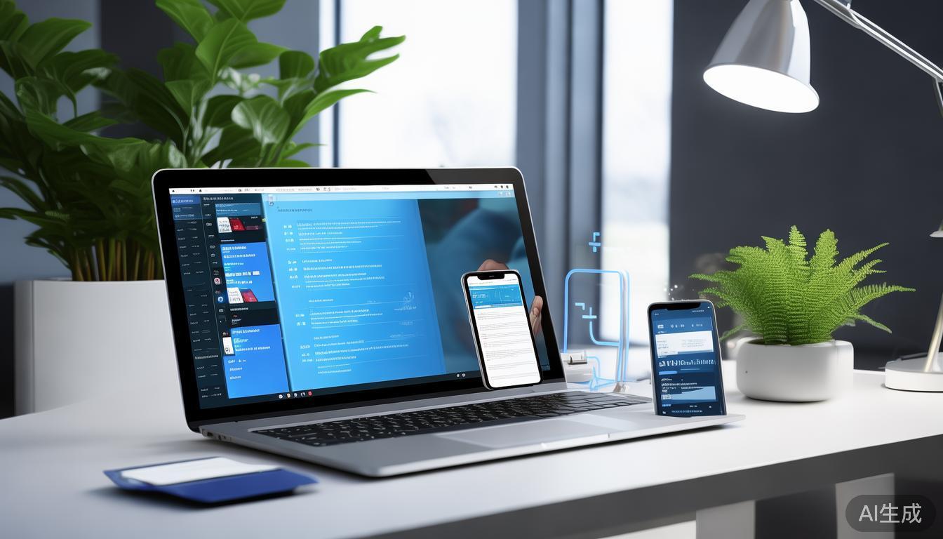 启示启迪_深度体验tp官方下载安卓2025：启示未来智能方向_启示高清版