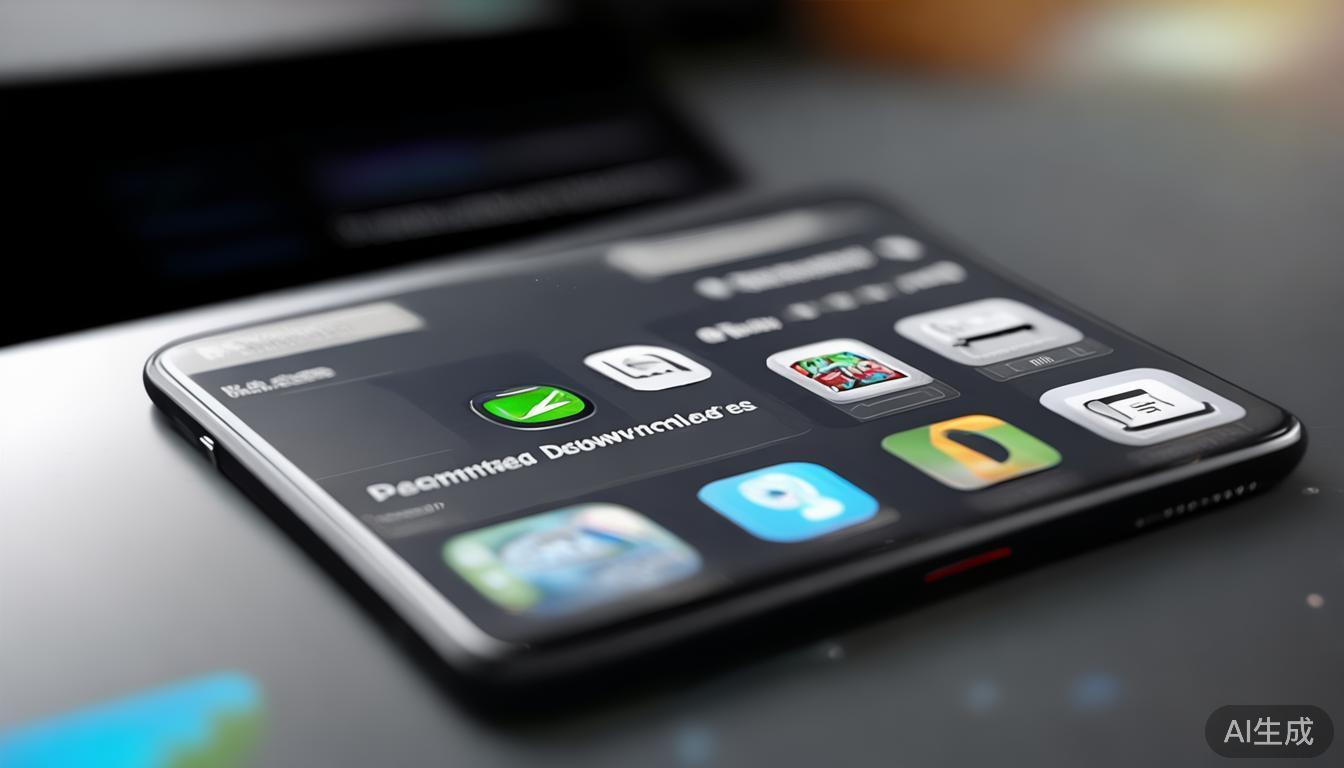 tp官方正版下载年度评选回顾_tp官方正版下载年度评选回顾_tp官方正版下载年度评选回顾