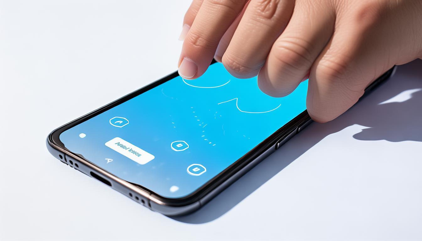 实用技巧：如何顺利登录TP-LINK物联_实用技巧：如何顺利登录TP-LINK物联_实用技巧：如何顺利登录TP-LINK物联