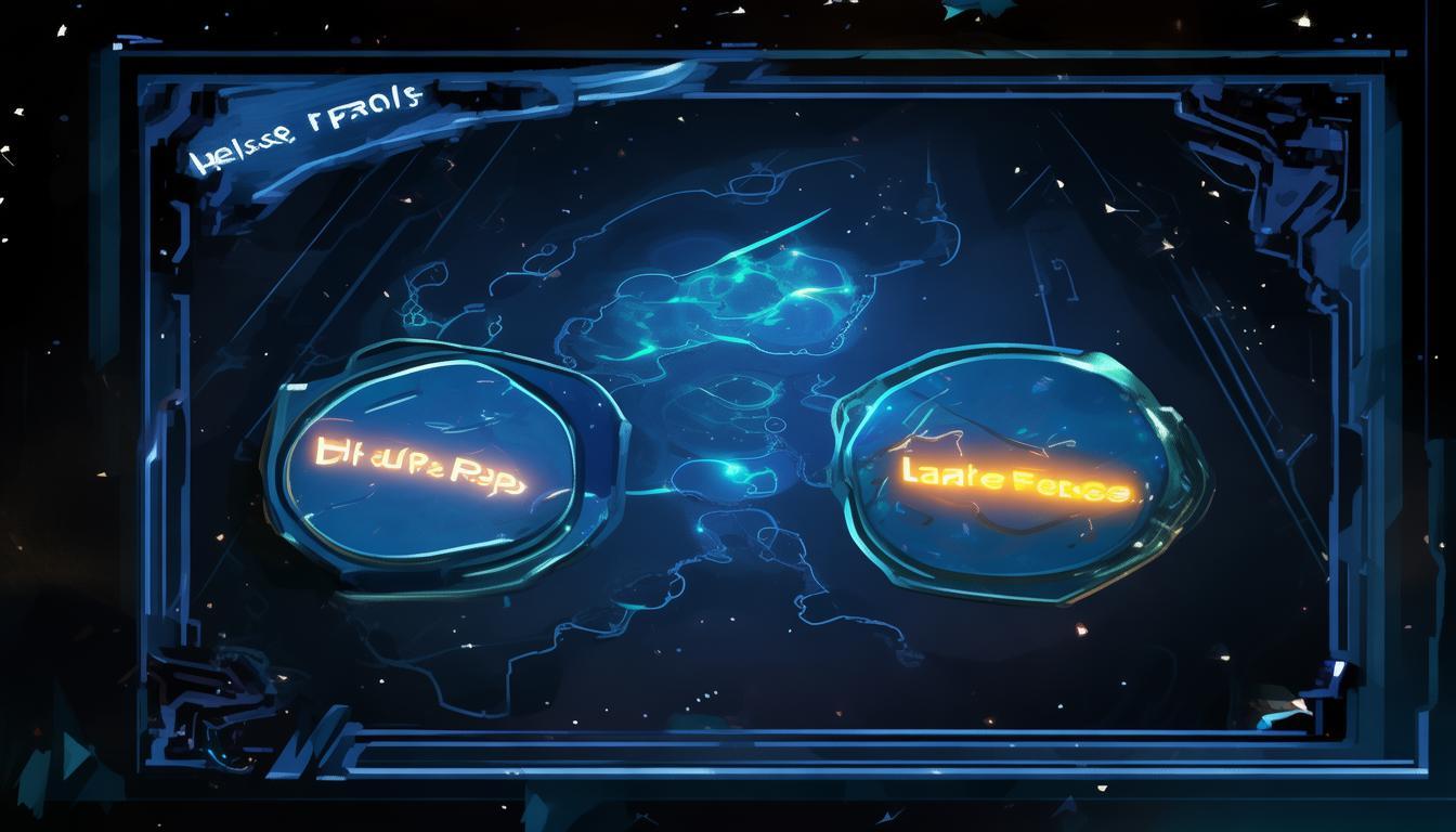 游戏叙事手法_游戏叙事学_TPTP游戏如何利用叙事推动游戏进程