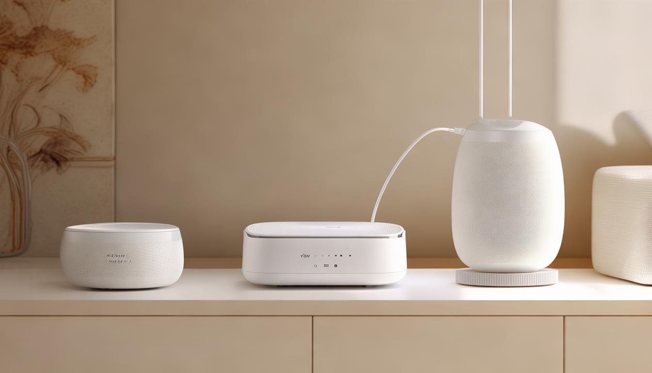 家庭路由器对人体的危害_家用路由器对人的影响_TP-Link路由器对家庭娱乐生活的影响