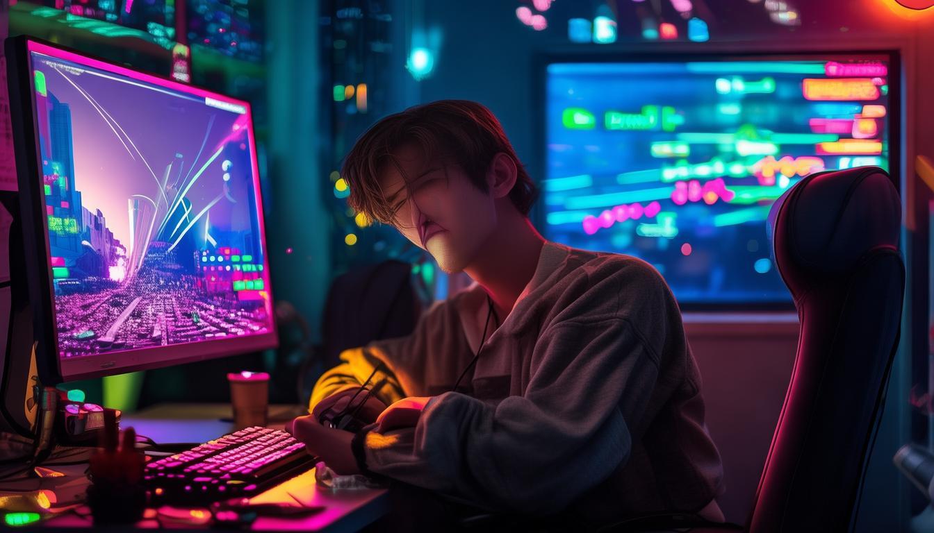 职业道德的影响因素_道德对职业的影响_TPTP游戏对职业道德的影响探讨