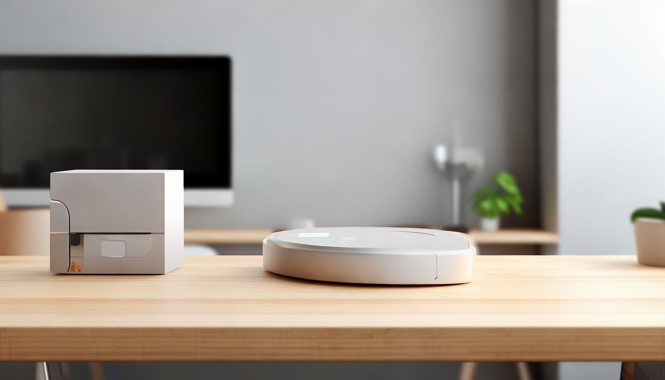 隐蔽摄像头价格_如何推荐适合隐蔽监控的TP-Link摄像头?_隐蔽监控买什么样的好