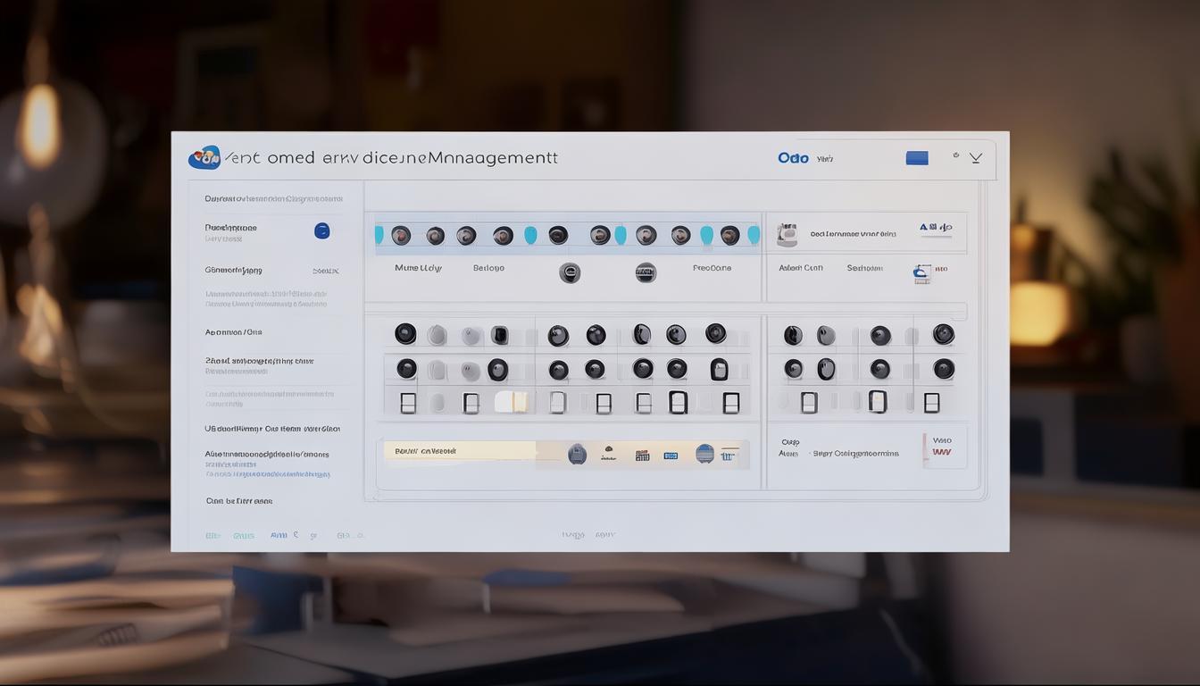 摄像头怎样更改无线网_无线摄像头怎么改ip地址_教你通过手机修改TP-LINK无线网络摄像头的设置