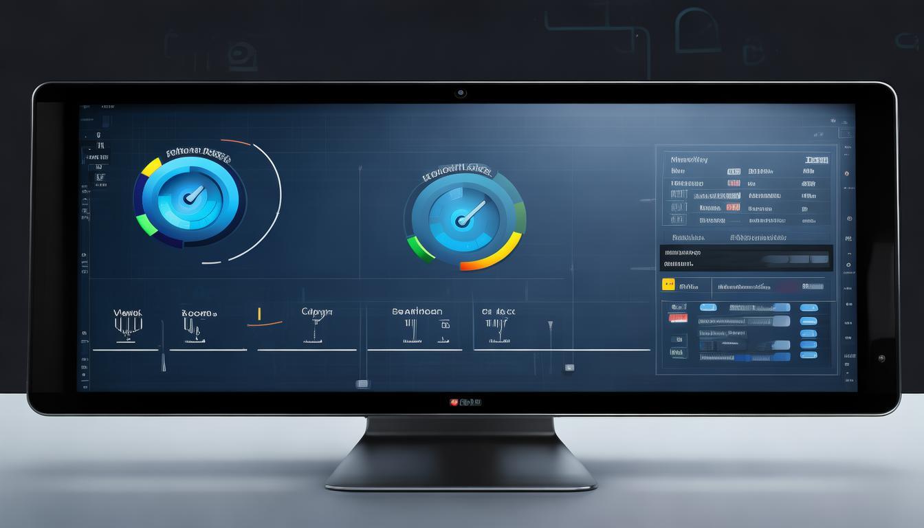 wifi解析器_TP-Link路由器的智能设置功能解析_解析路由的命令