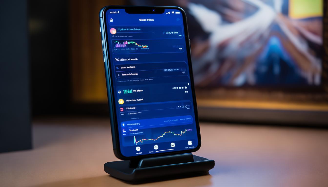用户体验:下载tp钱包官网正版应用后的惊喜与收获_钱包app_钱包app官网下载