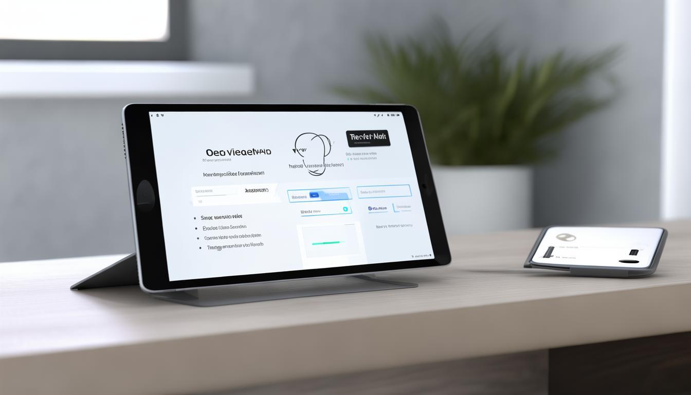 TP官方安卓最新版本：下载与安装指导_安卓手机最新版本下载_安卓最新版本下载官网