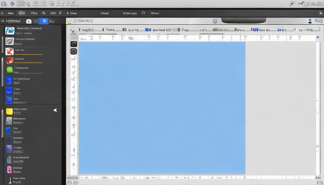 安卓安装高版本软件_安卓高级设置下载_如何用TP官方下载安卓最新版本2025进行高级分析