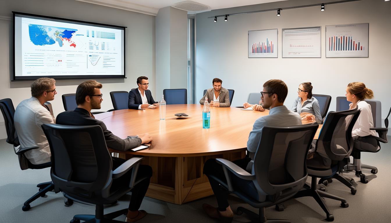 洞察策略_洞察计划是什么_如何通过tokenpocket官网下载提高市场洞察与投资决策能力？