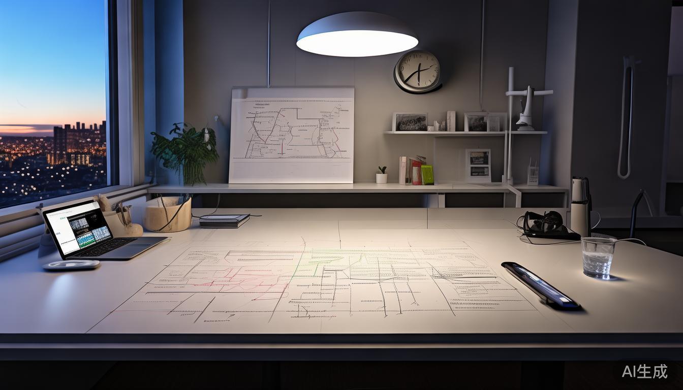 目标管理app_目标管理系统_如何通过2025 TP官网最新版本实现目标管理