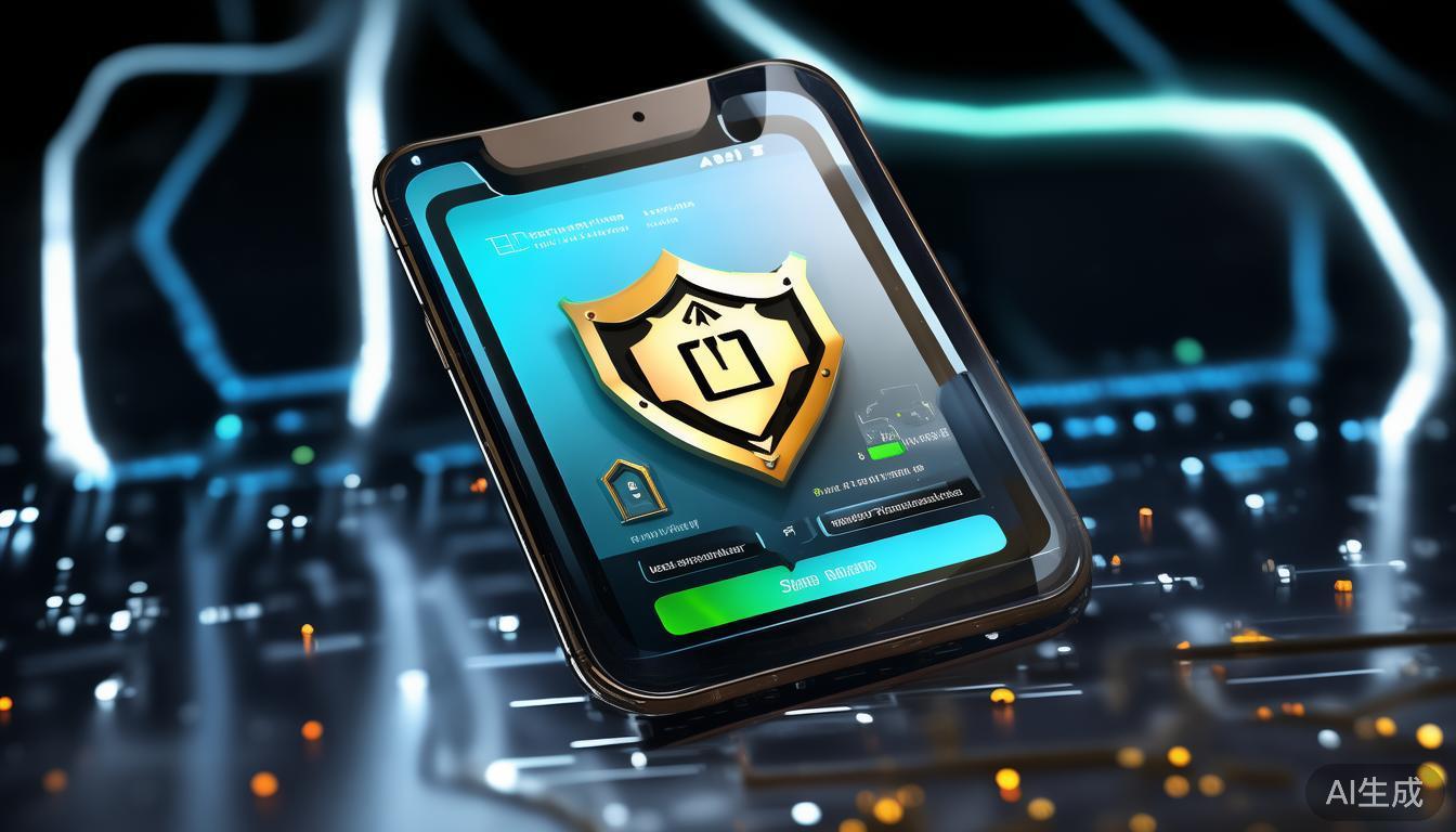 实用性性别需求是指_实用性强的意思_用户测评:tp官方下载安卓最新版本2025的实用性与安全性分析!