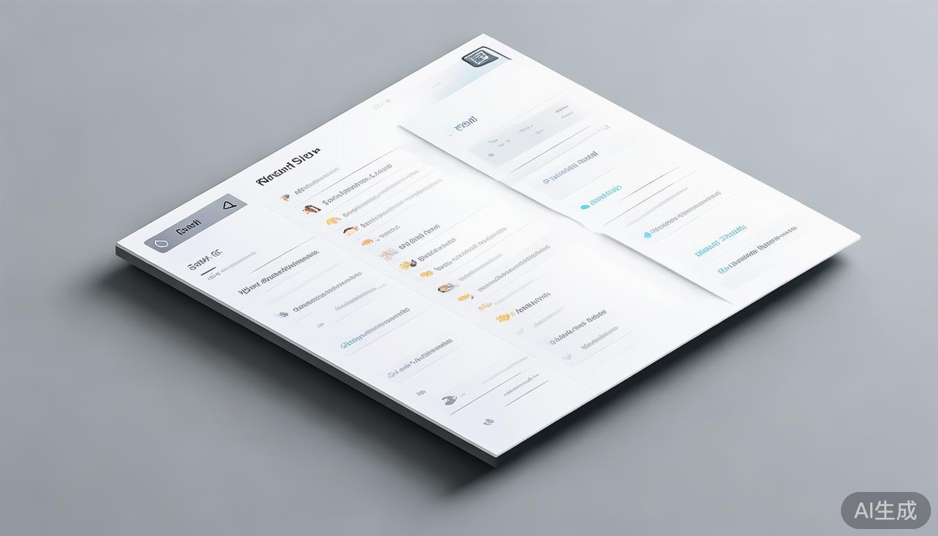 用户反馈软件简介_用户反馈计划_TP官方app的用户反馈总结