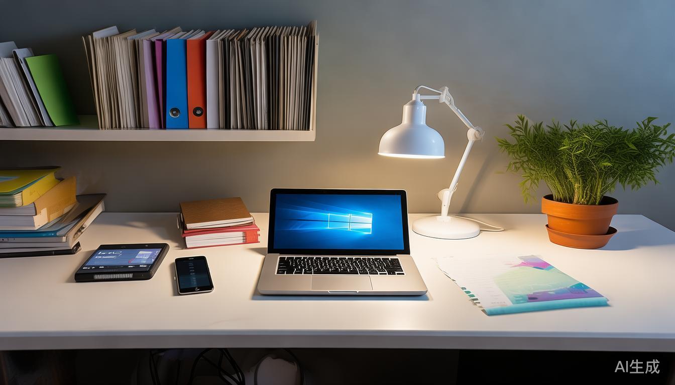 安卓合集_android安卓版_TP官方下载安卓最新版本2025的资源整合与利用