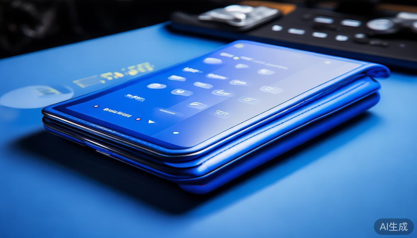 tplink官网_比较tp钱包与其他钱包的优势,评估官网下载的实用性_壹钱包下载官网