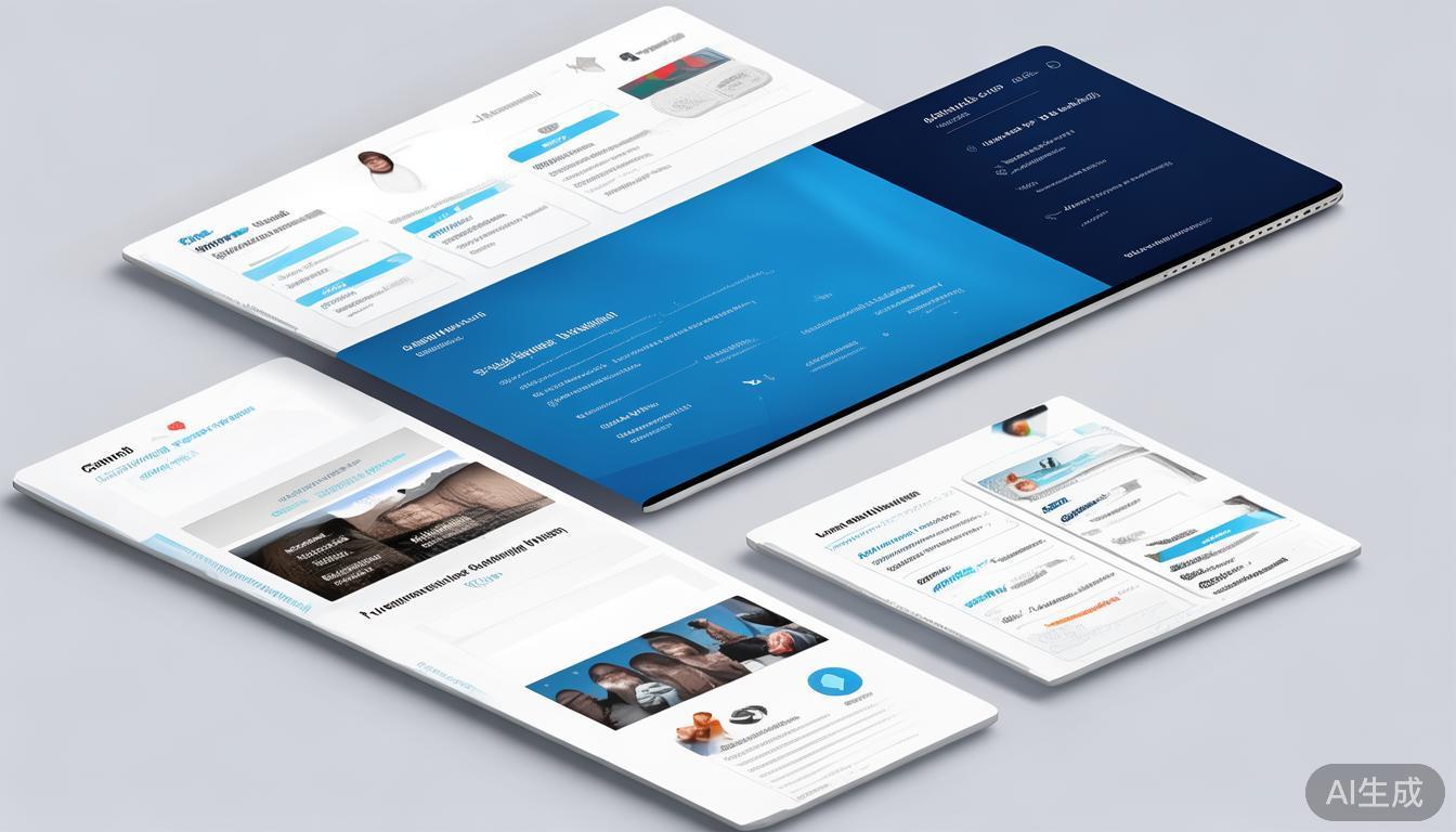 如何在TPWallet官网下载获取培训内容_深圳舞蹈网培训官网_http培训