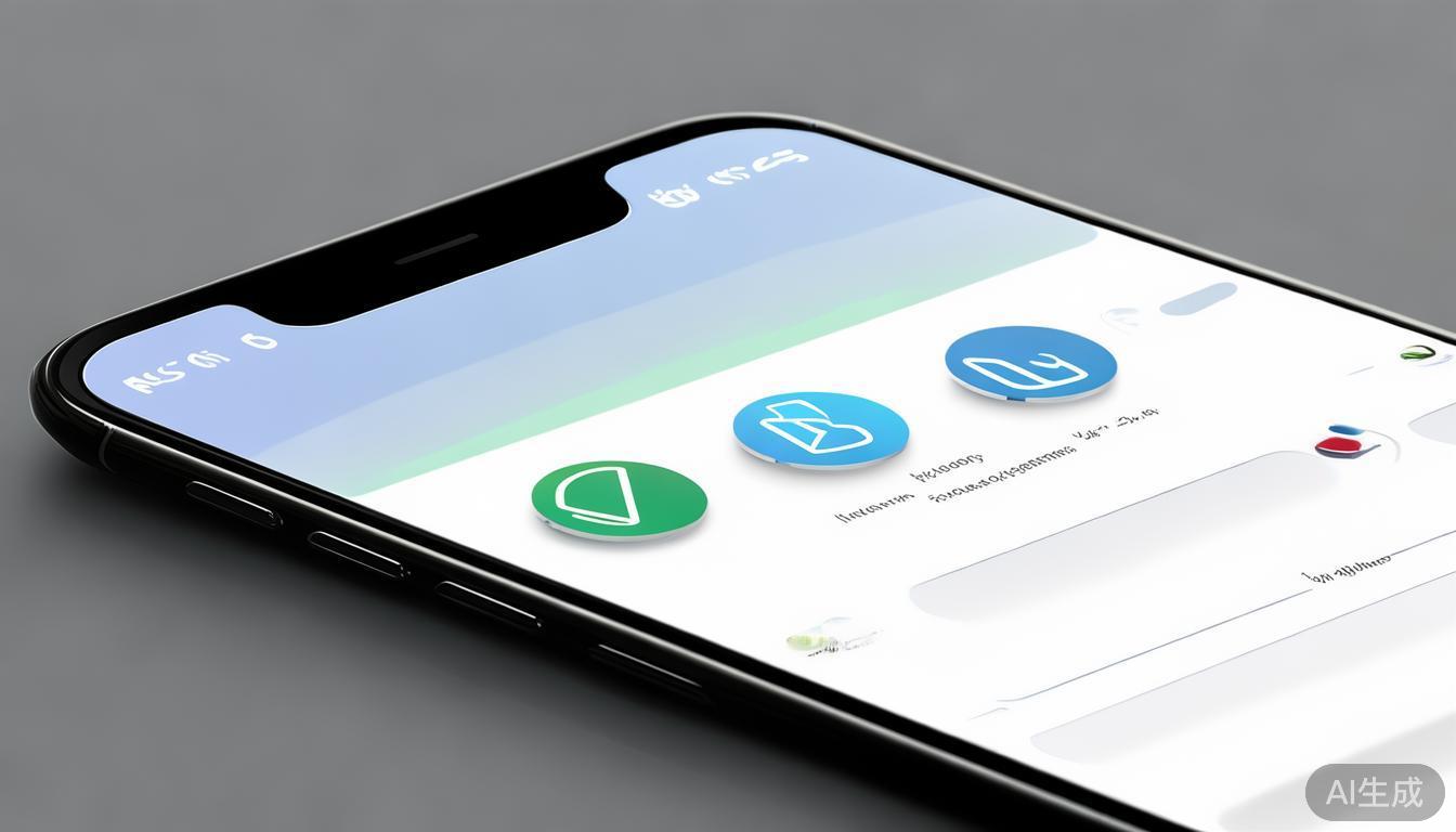 android钱包_tp钱包app安卓版的更新版本有哪些新特性值得关注？_钱包最新版本