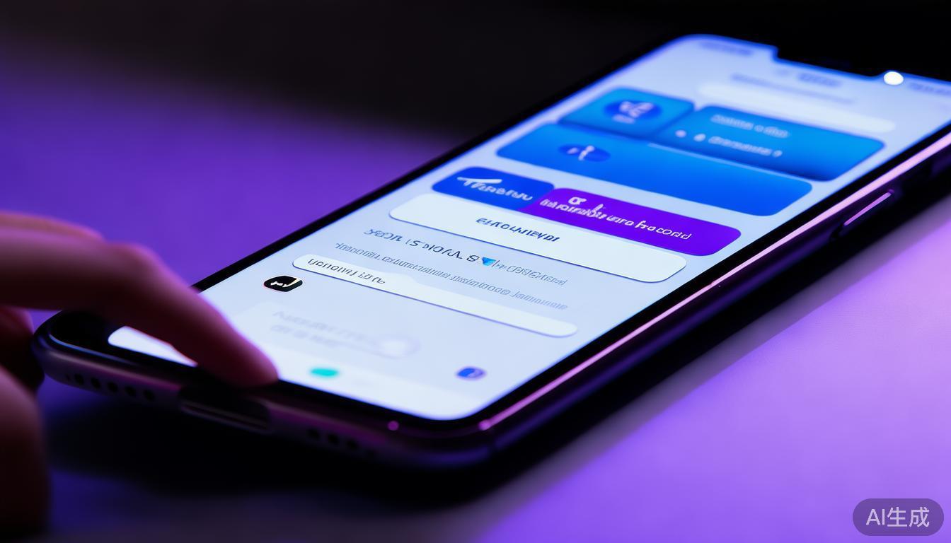 钱包买币是什么意思_怎么用tp钱包买币_钱包买币和交易所买币的区别