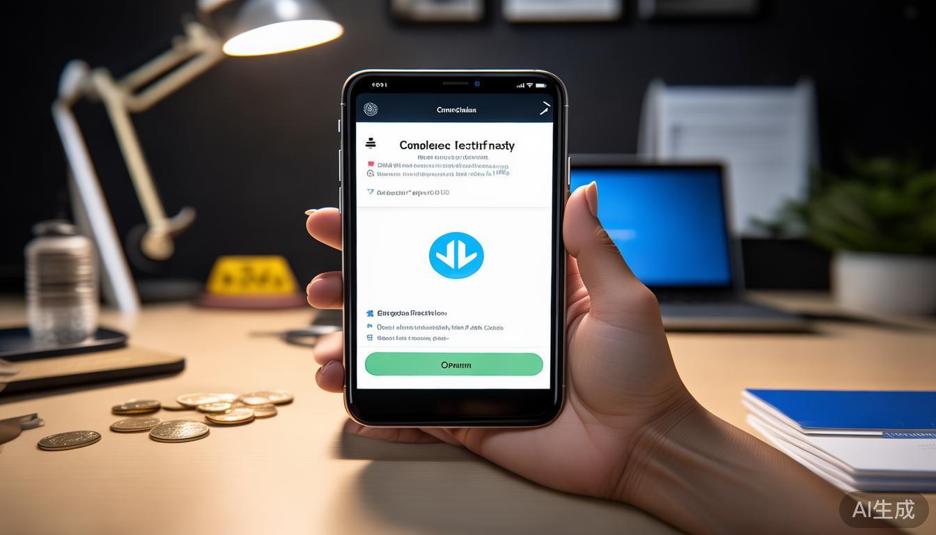 钱包官方下载最新版本_tptoken钱包官方下载_钱包官方下载安装