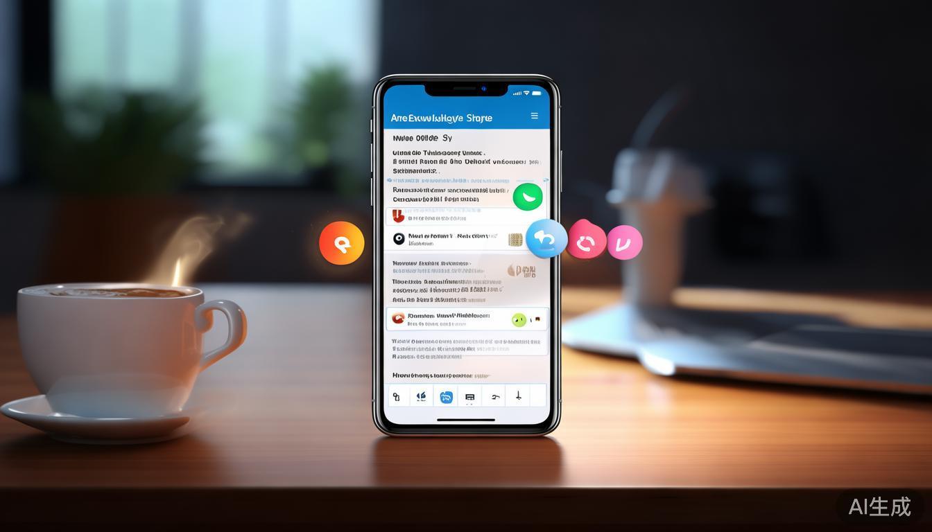 如何使用TP交易所app下载进行信息共享_共享交易平台_共享交付平台
