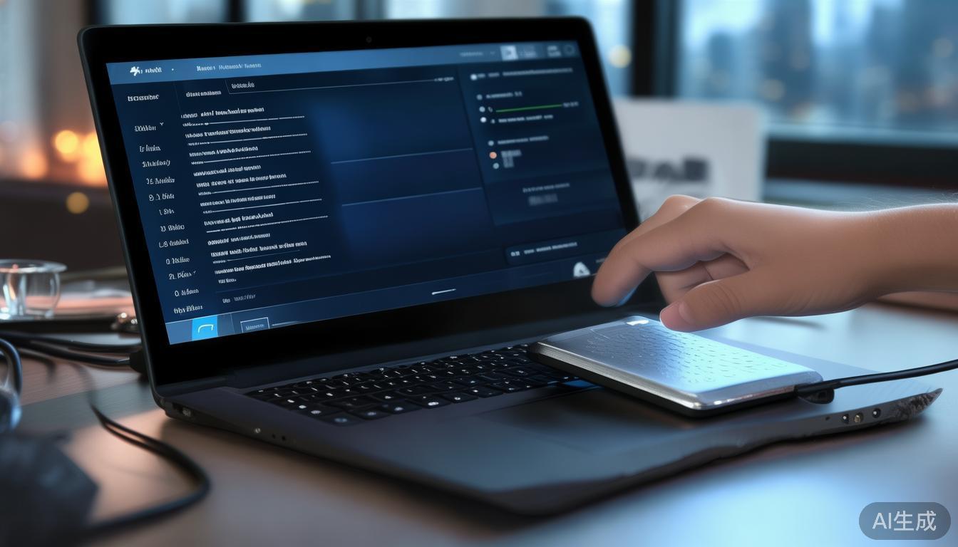 下载tp钱包后，你需要了解的安全设置与使用体验_钱包app安全吗_钱包安全锁在哪里