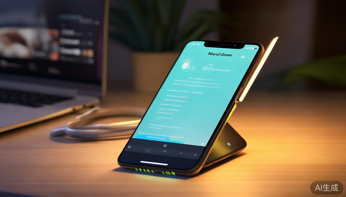 安卓官方下载_2. TP官方安卓最新版发布，立即下载体验新功能_安卓最新版本下载官网