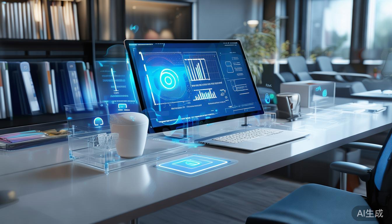 企业形象提升路径_如何通过TP最新版下载提升企业形象？_企业形象提升我能做什么