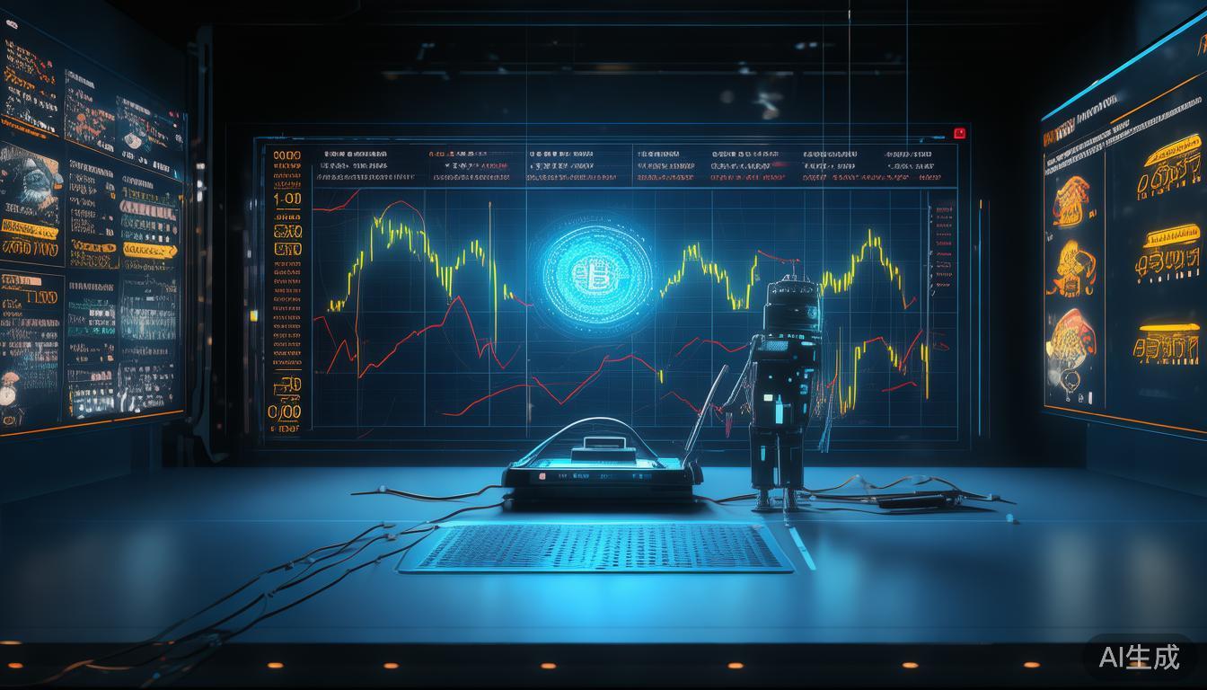 用户分享：通过tp钱包官网安卓下载我学到了哪些投资技巧？_钱包app安全可靠吗_钱包app是干什么用的