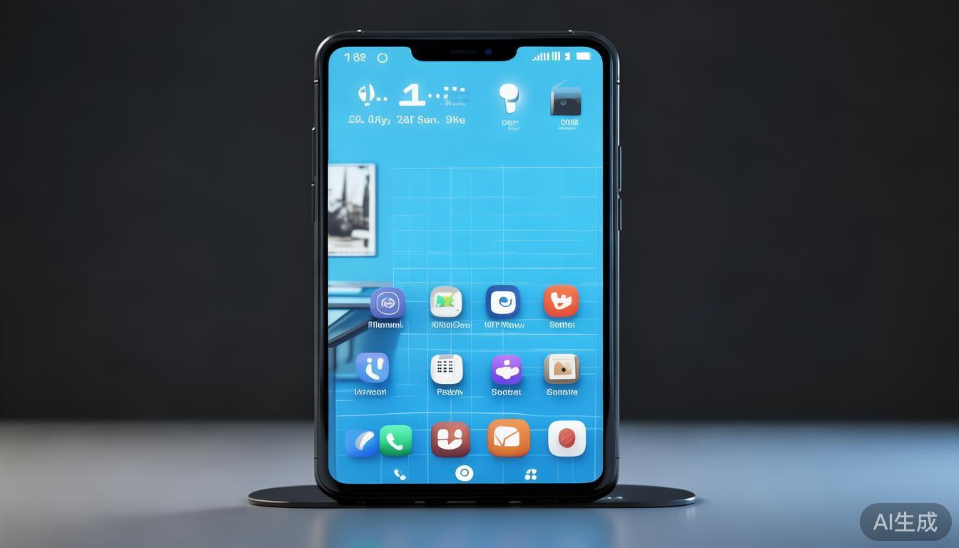 钱包定制来图定制_钱包功能设计_如何通过tp钱包的界面定制功能提升个人化体验?