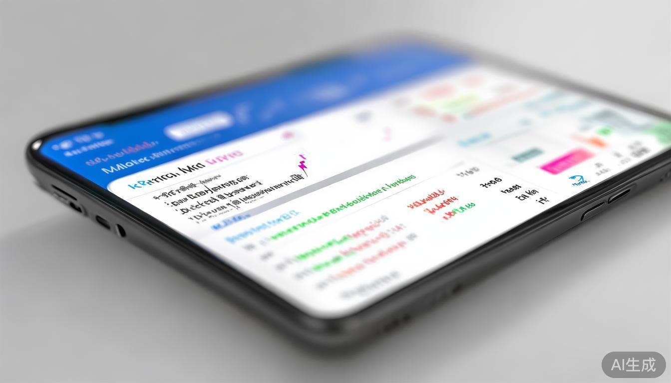 反馈交易策略_反馈平台_TP交易所app下载：用户反馈与体验分享