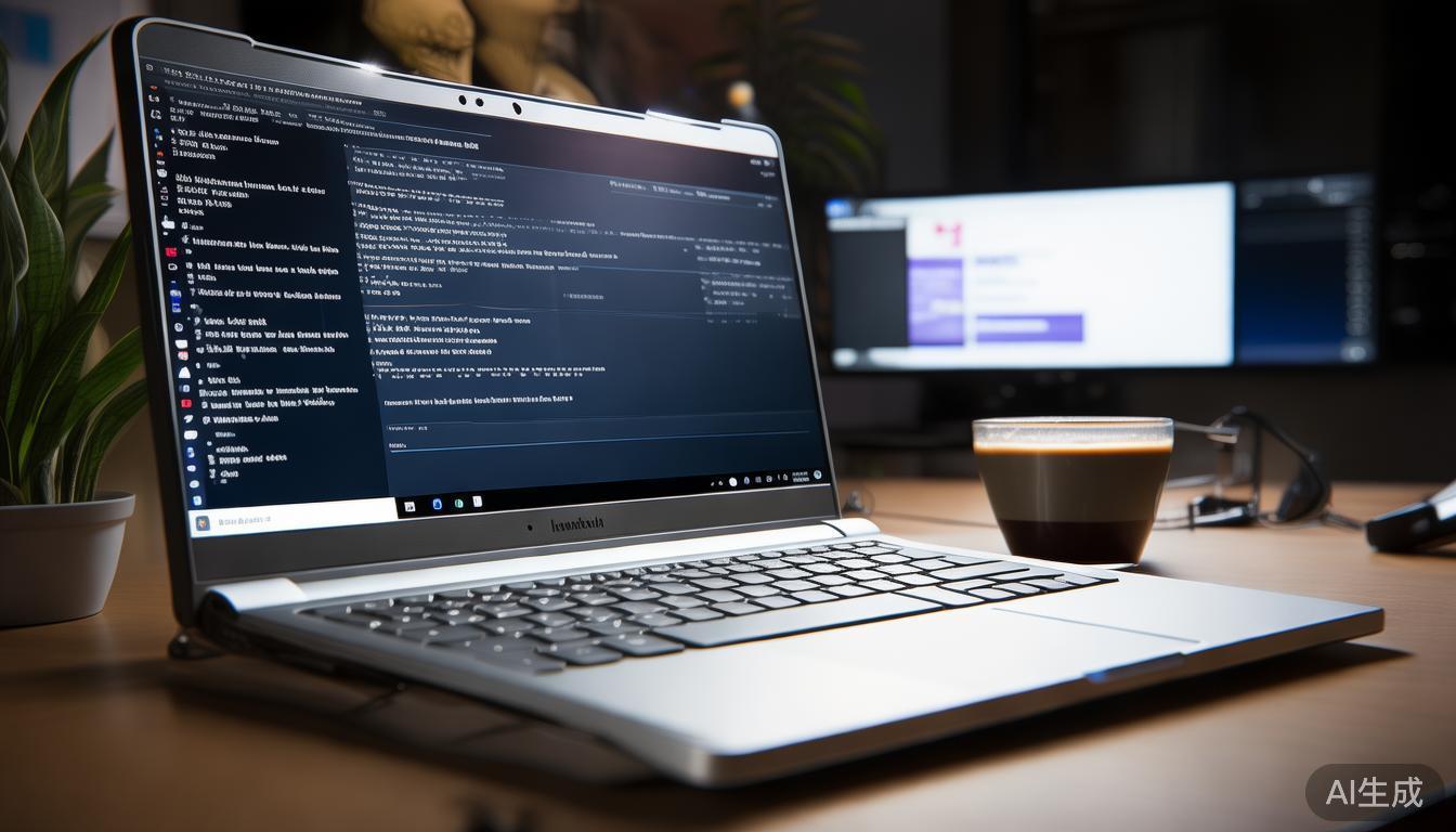 安卓自动安装_如何在TP官方安卓最新版本下载中实现自动化？_安卓自动安装apk