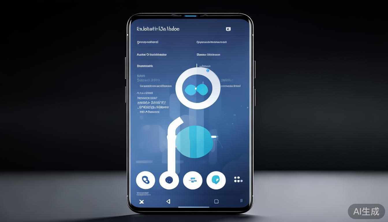 值得升级吗？TP官网下载安卓2025新版本评测_安卓官方升级包_安卓官方版本