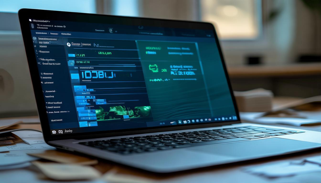 诊断路径包括_诊断网络是什么意思_如何使用TP-Link Wi-Fi 6旅行路由器进行网络诊断？