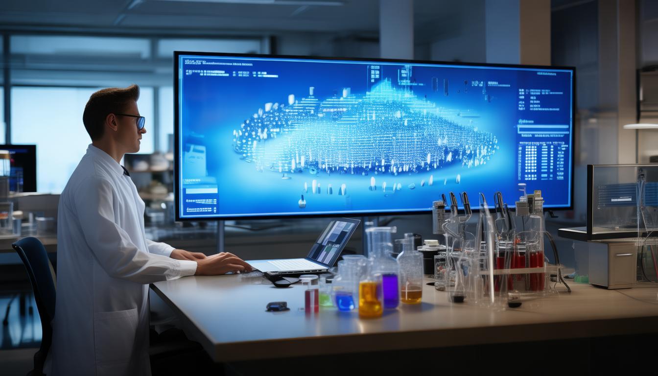 科技发展举例子_科技发展历程3_TPU材料的开发历程与科技发展的联系