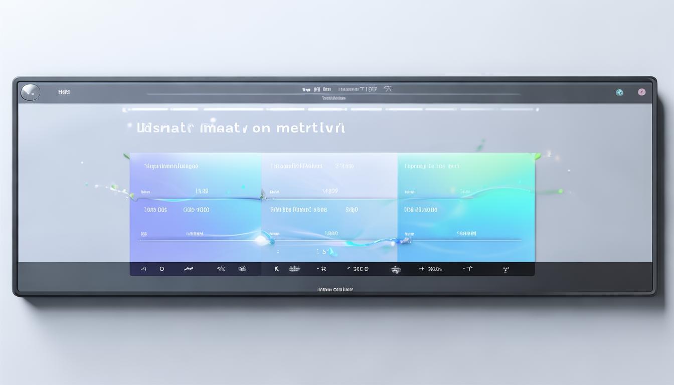4. 一键下载tp最新版，解锁无限可能_一键连破解版下载_一键无限看破解版