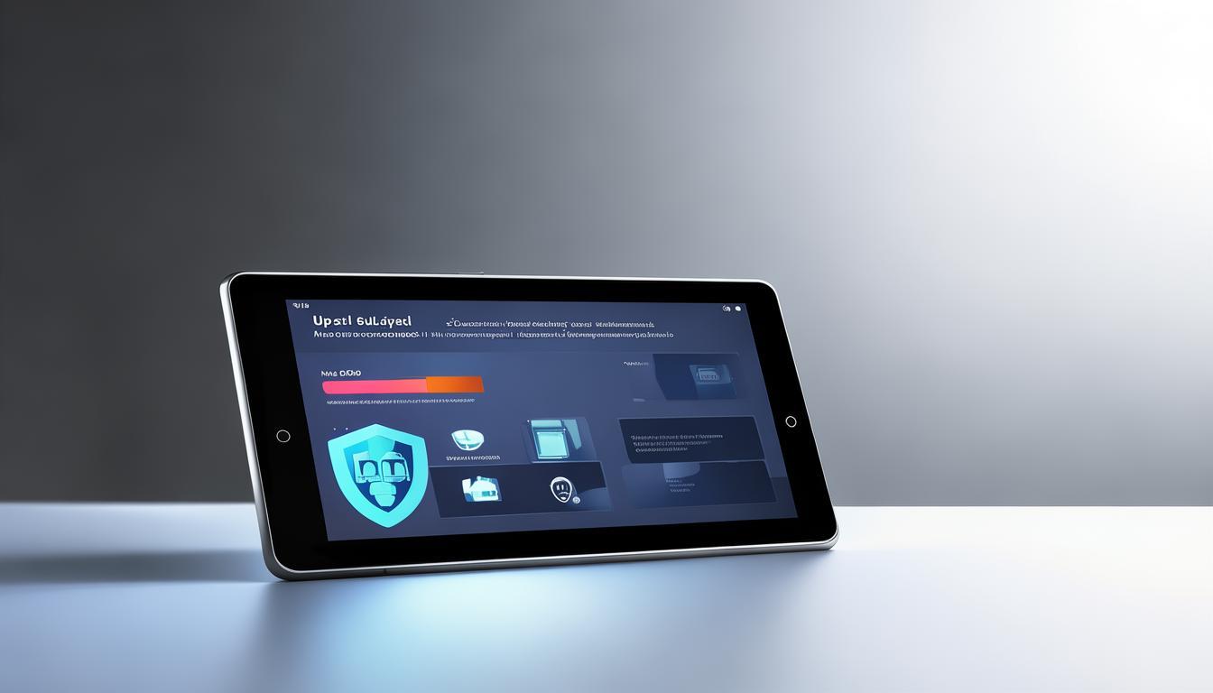 金山毒霸手机版下载官方安卓版_3. 不容错过！tp官方下载安卓最新版功能揭秘_微信40安卓版下载官方