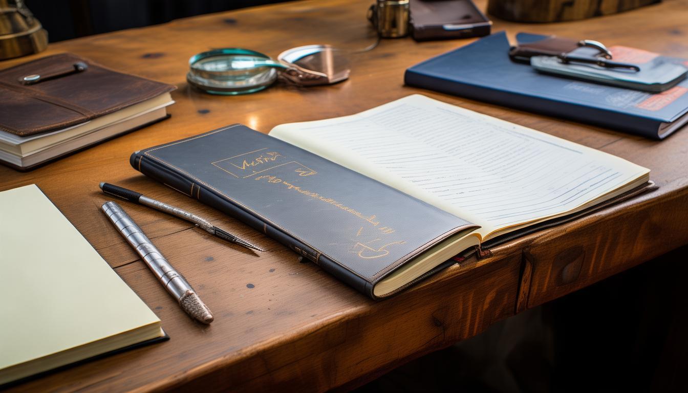 用户总结:在tpwallet官方版中获得的最佳投资策略与反思。_反思策略是什么_反思式教育案例